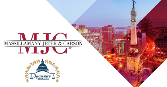MJC