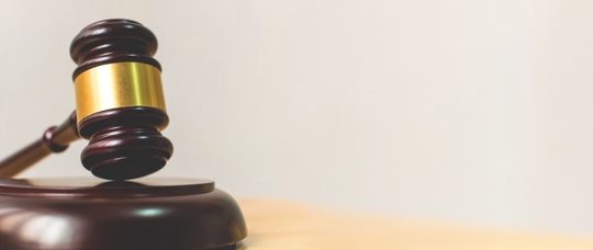 Gavel