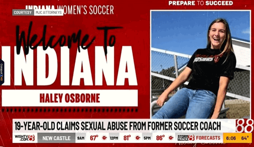 wish tv