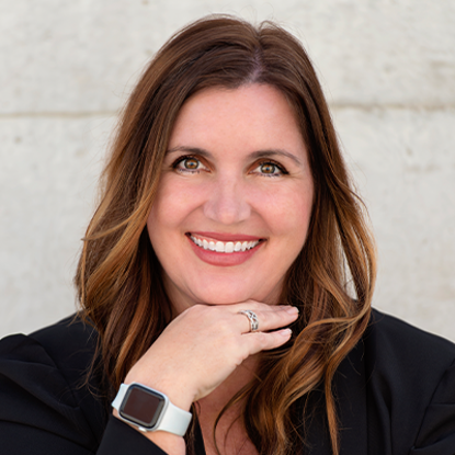 Stacy  Walls Photo