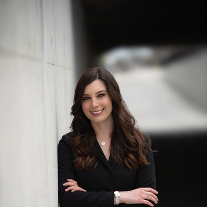 Danielle Merlo Photo