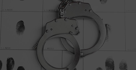 Criminal Defense