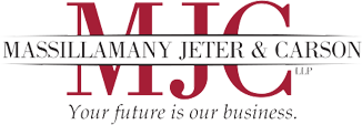 Massillamany Jeter & Carson LLP
