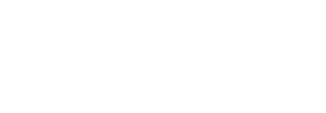 Massillamany Jeter & Carson LLP